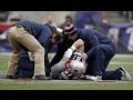 Rob Gronkowski Injury : Patriots must again adjust. Rob Gronkowski Injury : Patriots must again adjust.
