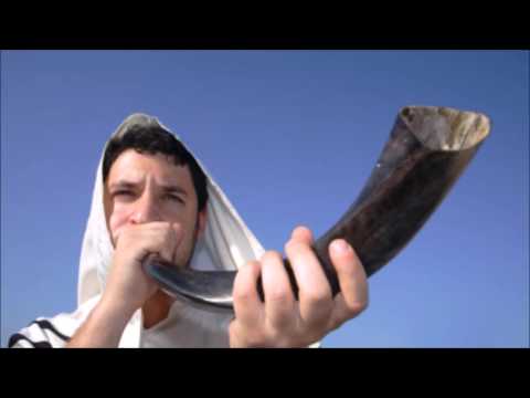 HISTORY OF ATHLETICS