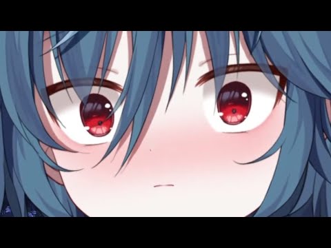 Yuko is a good girl.. UNLIKE YOU