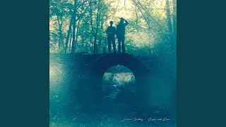 Stay On My Shore Music Video