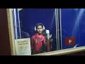 Chhath Video Song 2020 Chhath Puja Song Chhath Song Chhath Puja Ke Gana Chhath Video 2020 Chhath Dj