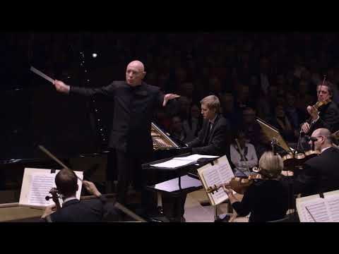 Dmitry Masleev - Orpheum Solist 2017