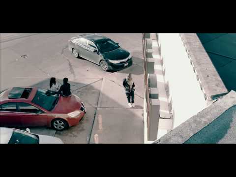 FASTMONEY DBOY x BG KENNY LOU  - GUTTA BABY