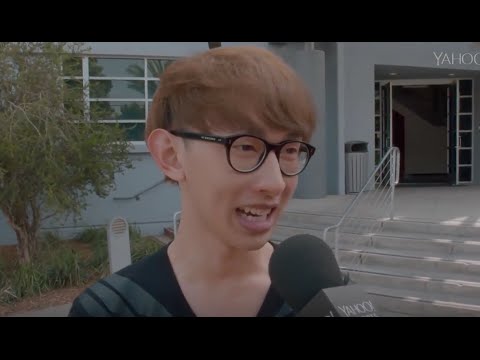 IMT Adrian: It's really hard to play against me
