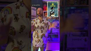 Board Gaymes James - Brass: Birmingham video thumbnail