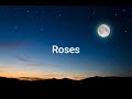 The Chainsmokers - Roses (ft. Rozes)