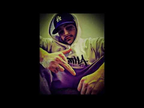 Piski-Purkaus. (Prod.JerePee