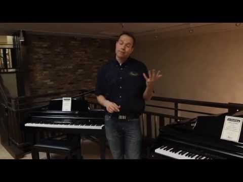 download lagu mp3 mp4 Galileo Digital Piano, download lagu Galileo Digital Piano gratis, unduh video klip Galileo Digital Piano
