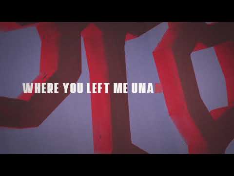 Bleu Clair - Have Me All ft. Jelita | Insomniac Records