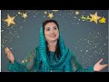 New Christmas Song || Roshaniyan || by Anum Ashraf