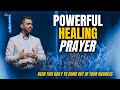 Powerful Healing Prayer Apostle Ankit Sajwan