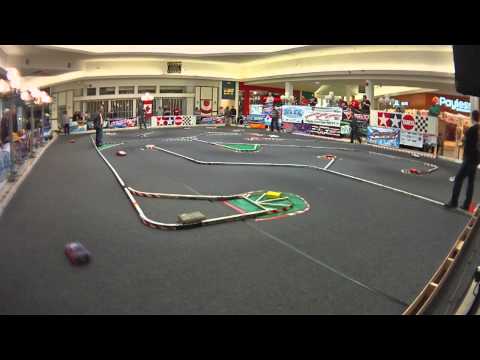 2013 OnRoad Canadian Nationals VTA Q1 H14