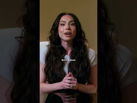 Warren Buffet's best advice EVER