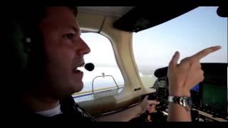 preview picture of video 'Garmin GDL-88 and ADS-B Customer Testimonials'