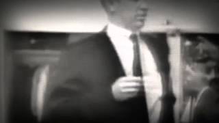 "Less Than Zero (Dallas Version)", an Elvis Costello cover by Matt Brown