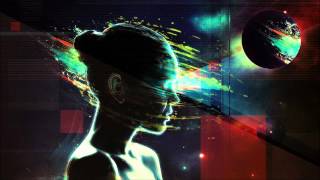 Empyrean Sphere ۞ Progressive Psy Trance Mix |HD|