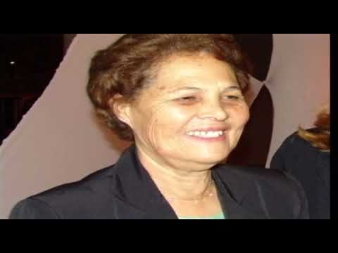 Documentário 40 anos UNIFIEO