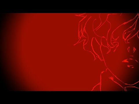 Tower of God Animation - Enryu the Irregular