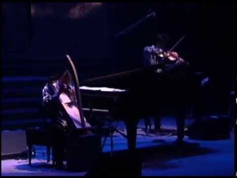 Yang Bang Ean : Little Wing, Vanishing Dreams