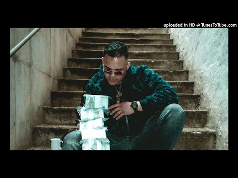 (FREE) Branco Type Beat - "AP"