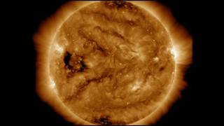 Wheels Coming Off (the Planet) | S0 News Oct.25.2026