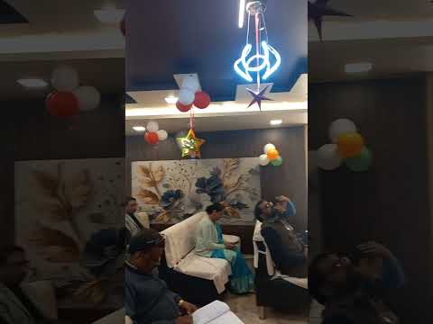 प्रस्तुति #20