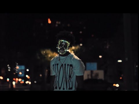 Ygmtbaby - Super Gremlin Tbaby mix (official video)