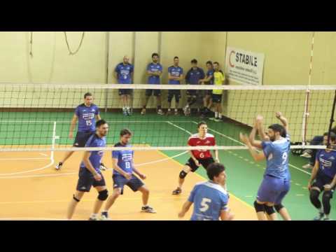 Fb Rolls Cremona - Esse Elle Casalmaggiore gli Highlights