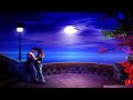 Mil Jaate Hain Kumar Sanu Love Song Romantic Love Status