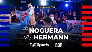 Thumbnail del capítulo