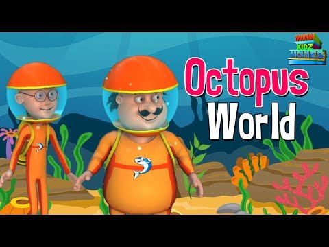 motu patlu full movie video motu patlu full movie video