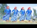 NEW Oromo Music DAWITE MEKONEN WASANEE 2016