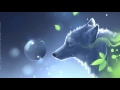 Mako - Beam (The Orchestral Mix) 