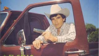 Noches Tenebrosas  -  Chalino Sanchez