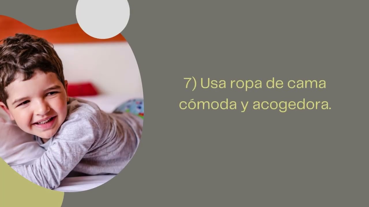 Ariadna Berenice Aguirre González-5