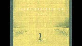 The Boxer Rebellion - Waiting