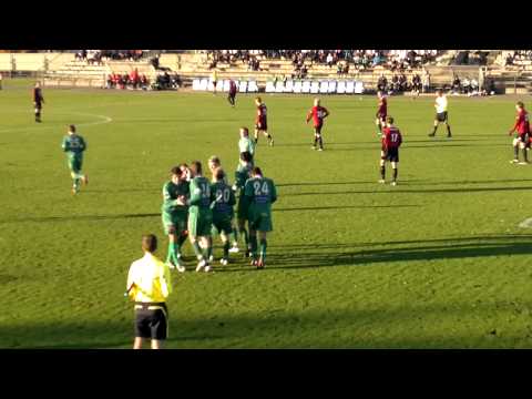 KPV kauden2010viimeinenmaali