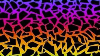 Teairra Mari Birthday Remix