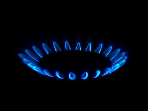 Impacto gas y petróleo en Argentina