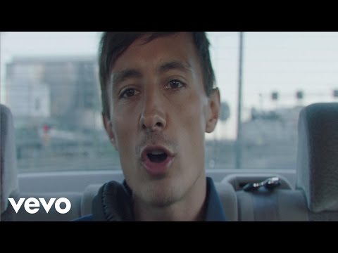 För Er - Daniel Adams-ray