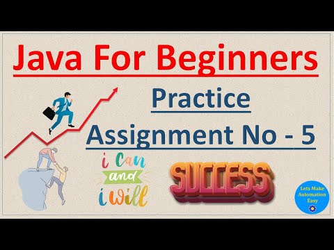 Write A Java Program To Reverse The Input String Pradeep Nailwal
