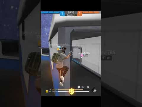 free fire video #youtube #tags