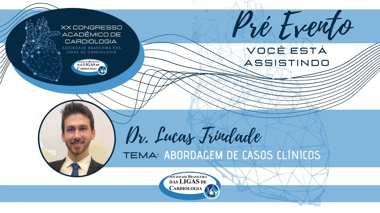 Lucas Trindade Cantú Ribeiro-8