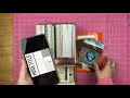 Scrapbook Process Castle 44 100 Sketchy Videos 30DSCBL7