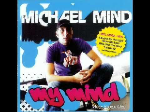 Michael Mind - Feels good feat Nicole Tyler