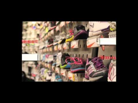 ReBox by Rian Lehman