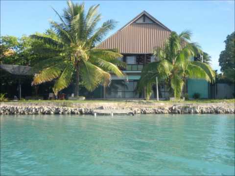 Kautuai by Taukoriri Meita_Kiribati song