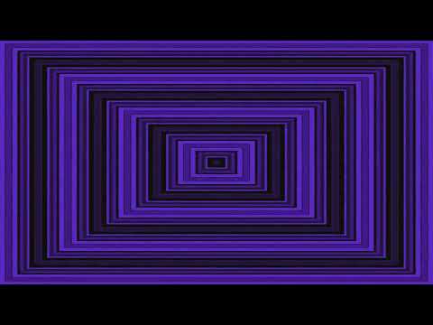 Video thumbnail for 今日くらいはいい子でいようよ (Jillian)