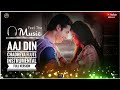 Kasam Tere Pyaar Ki Aaj Din Chadheya Flute Instrumental Rishi Tanuja Colors JR Creation