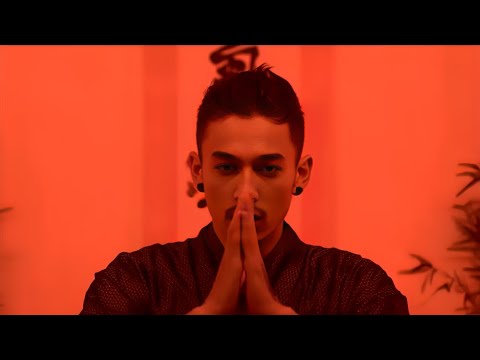 JUNO feat. Liviu Teodorescu - O Sa Te Fur Fără Nici O Cagula